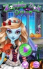 Zombie Doll screenshot 3