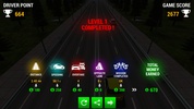 Racing Limits screenshot 4