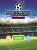 WorldFreekick screenshot 4