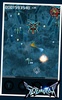 Squadron - Bullet Hell Shooter screenshot 4