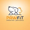 Pawfit GPS Pet Tracker screenshot 6