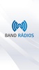 Band Rádios screenshot 3