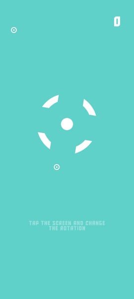 Ball Puzzle Game FREE - Preview 3