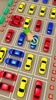 Car Parking Jam Games: Car Out screenshot 4