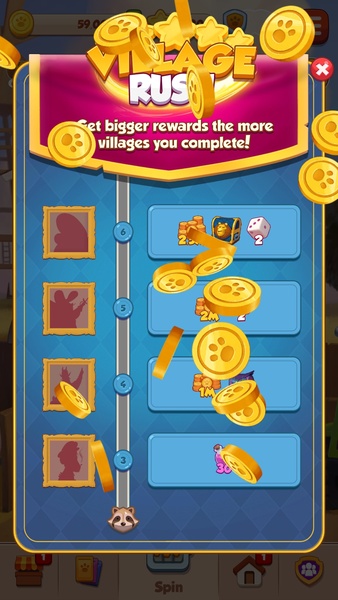 Pet Master - Preview 6