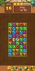 Jungle Gem Blast screenshot 11