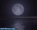 Luna y mar screenshot 1