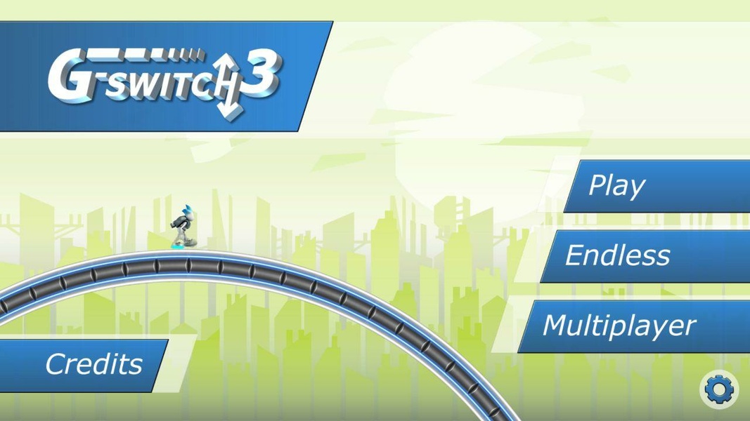 G-SWITCH 3 - Play Online for Free!