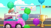 Fun Kids Cars screenshot 7