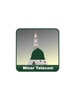 Minar Telecom screenshot 6