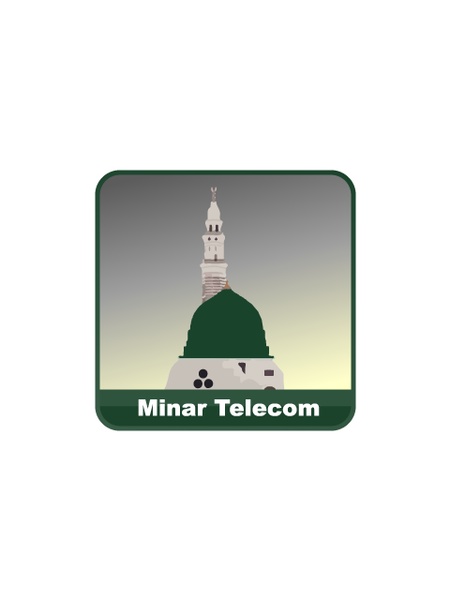 Minar Telecom - Preview 6