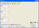 K-Lite Video Conversion Pack screenshot 1