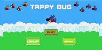 Tappy Bug screenshot 3