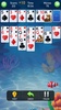 Solitaire screenshot 9