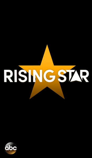 Rising Star ABC - Preview 10
