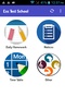 ESSApp - for Student/Parents screenshot 4