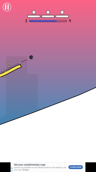 Dune Surfer - Preview 6