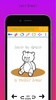 How to Draw Teddy Bear screenshot 4