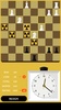 Chernobyl Chess screenshot 15
