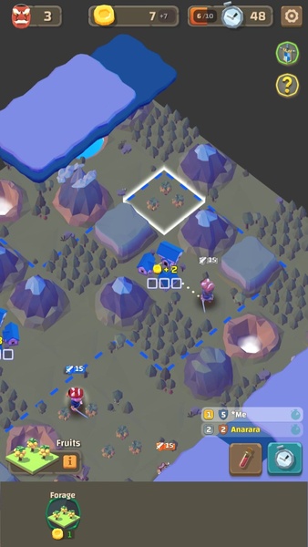 Dominus - Preview 1