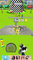 Ramp Car Jumping 2 screenshot 5