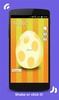 Tamago Pou Egg Surprise screenshot 2