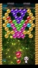 Bubble Shooter 2017 screenshot 13