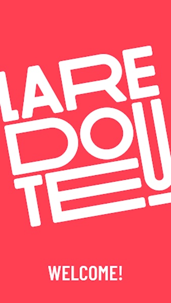 La Redoute - Preview 8