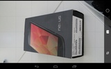 Google Goggles screenshot 1