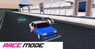 Drift & Race Multiplayer screenshot 4
