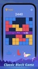 Block Journey - Puzzle Games screenshot 13