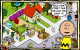 Snoopys Fair screenshot 7