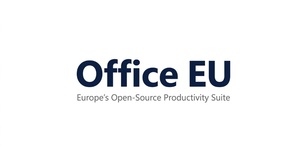 Imagen destacada de Office EU