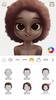 Dollify screenshot 5