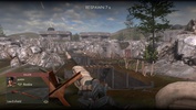 WW2 Frontline 1942 screenshot 3