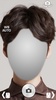 korean boy hair2018 screenshot 6
