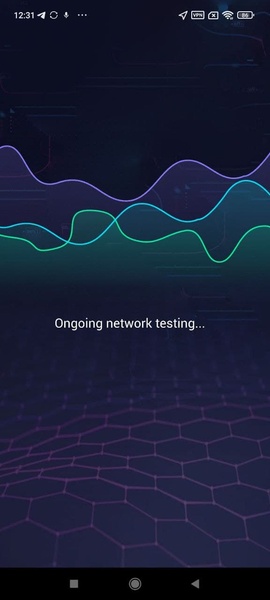 WiFi Helper - Preview 6