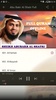Abu Bakr Al Shatri Quran Offline Mp3 screenshot 6