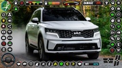City Car Driving simulator screenshot 7