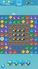 Rainbow Jewels screenshot 5