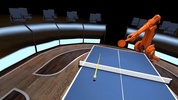 Ping Pong VR screenshot 5