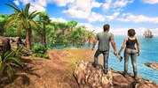 Island Survival: Offline Games screenshot 5