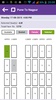 PurpleBus.in Bus Tickets screenshot 11