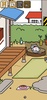 Neko Atsume 2 screenshot 2