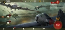 Strategy & Tactics 2: WWII screenshot 8