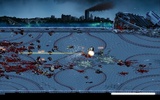 Zombie Hunter screenshot 4