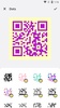 QR Code Generator - QR Code Creator & QR Maker screenshot 1