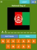 Asian Countries Quiz screenshot 11