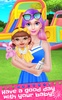 Babysitter & Baby Care Salon screenshot 6