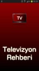 Televizyon Rehberi screenshot 6